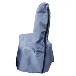 Takaróponyva (Pit Box® Mobilrezsó)