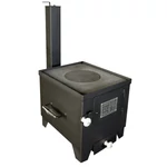 Pit Box® Balkan Masters Mobilrezsó