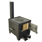 Pit Box® Balkan Masters Mobilrezsó