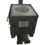 Pit Box® Balkan Masters Mobilrezsó