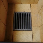 Pit Box® Balkan Masters Mobilrezsó