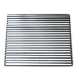 Balkan Masters grillrács (Mobilrezsóhoz)