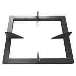 Woktartó (Mobilrezsóhoz)