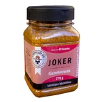 Nyárspolgár BBQ Joker Rub