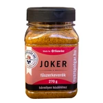 Nyárspolgár BBQ Joker Rub