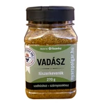 Nyárspolgár BBQ Vadász Rub