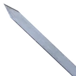 Kaukázusi nyárs Standard