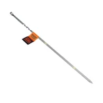 Texas Club 3 db-os nyárskészlet/ 65 cm