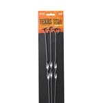 Texas Club 3 db-os nyárskészlet/ 65 cm