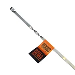 Texas Club 3 db-os nyárskészlet/ 65 cm