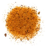 Cimarron Docs Sweet Rib Rub