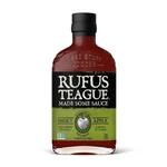 Rufus Teague Smoky Apple