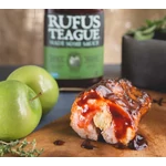 Rufus Teague Smoky Apple