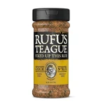 Rufus Teague Chick N' Rub