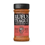 Rufus Teague Fish Rub