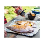 Rufus Teague Fish Rub