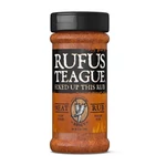 Rufus Teague Spicy Meat' Rub