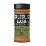 Rufus Teague Meat Rub