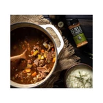 Rufus Teague Meat Rub