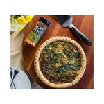 Rufus Teague Meat Rub