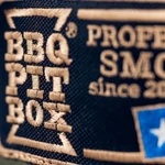 Pit Box® baseball-sapka (Tropical)