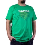 KAPOR póló