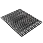 Balkan Masters grillrács (Samarkand Mini és Midi Grillhez)