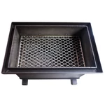 Nyárspolgár® Mini Szmóker Box