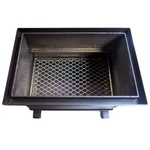 Nyárspolgár® Mini Szmóker Box