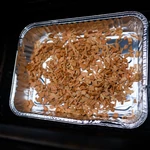 Nyárspolgár® Mini Szmóker Box