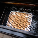 Nyárspolgár® Mini Szmóker Box