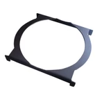 Qozontartó (8 literes, Samarkand Mini & Midi)