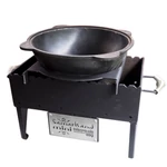 Qozontartó (8 literes, Samarkand Mini & Midi)