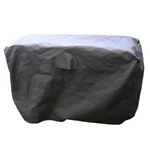 Takaróponyva (Samarkand Original)