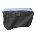 Takaróponyva (Samarkand Original)