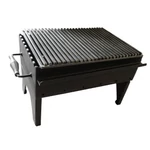 Zsírelvezető (Samarkand Mini)