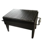 Zsírelvezető (Samarkand Mini)