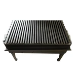 Zsírelvezető (Samarkand Mini)