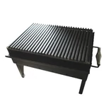 Zsírelvezető (Samarkand Mini)