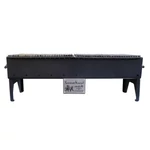 Samarkand MIDI Grill