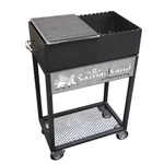  Nyárspolgár® Samarkand Original-60