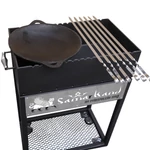  Nyárspolgár® Samarkand Original-60