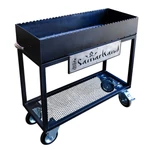  Nyárspolgár® Samarkand Original-100