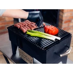  Nyárspolgár® Samarkand Mini Grill