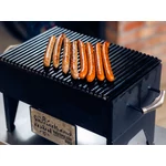  Nyárspolgár® Samarkand Mini Grill