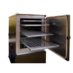 Nyárspolgár® Cadet (XS) szekrényszmóker