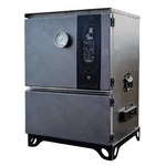  Nyárspolgár® Junior (XXS) szekrényszmóker