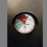 Pit Box RF-S (használt)
