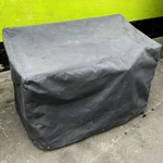 Dragon Wok Főzőállomás