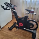 Tomahawk IC6 spinning kerékpár